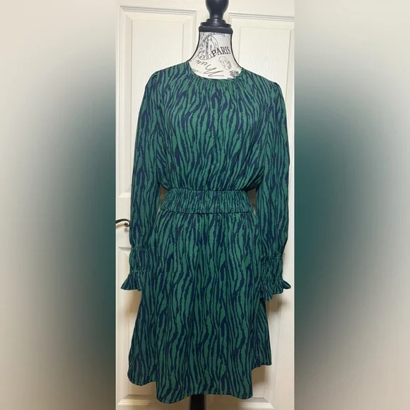 graduation dress orange Spaghetti Straps Pleats Tight Orange Homecoming Dress Party Dress US16 / Orange